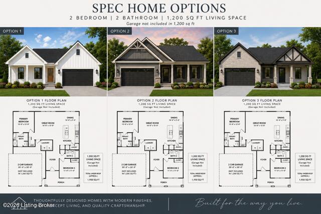 95 Blane Dr, Clarkson, KY 42726