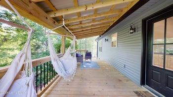 95 Clees Point Dr, Leitchfield, KY 42754