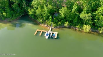 95 Clees Point Dr, Leitchfield, KY 42754