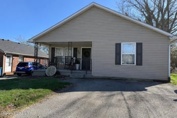 95 Eminence Pike, Shelbyville, KY 40065
