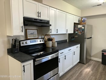 95 Eminence Pike, Shelbyville, KY 40065
