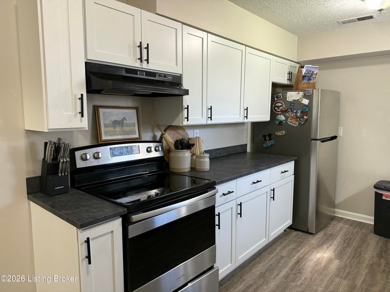 95 Eminence Pike, Shelbyville, KY 40065