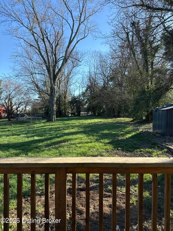 95 Eminence Pike, Shelbyville, KY 40065
