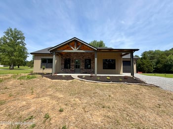 95 Waterside Dr, Falls Of Rough, KY 40119
