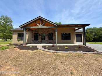 95 Waterside Dr, Falls Of Rough, KY 40119