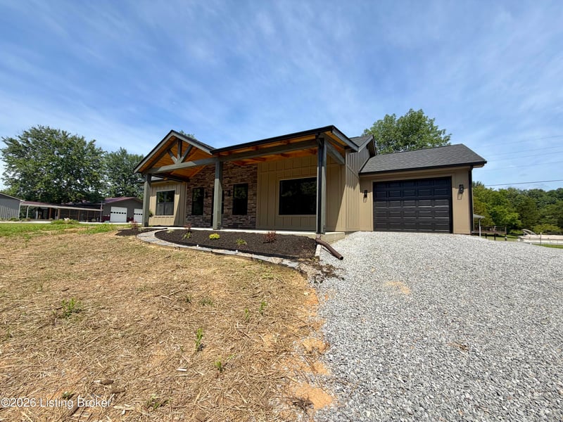 95 Waterside Dr, Falls Of Rough, KY 40119