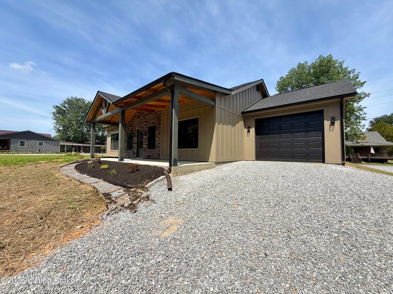 95 Waterside Dr, Falls Of Rough, KY 40119
