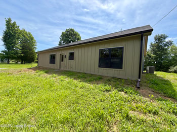 95 Waterside Dr, Falls Of Rough, KY 40119