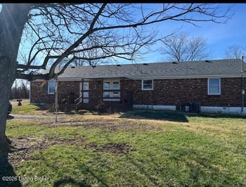 950 Hillspring Rd, Eminence, KY 40019