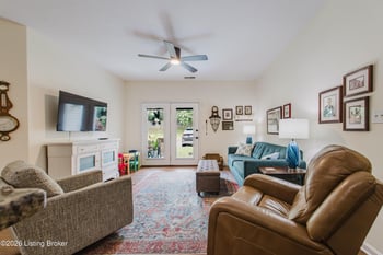 9500 Magnolia Ridge Dr #104, Louisville, KY 40291