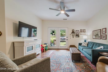 9500 Magnolia Ridge Dr #104, Louisville, KY 40291