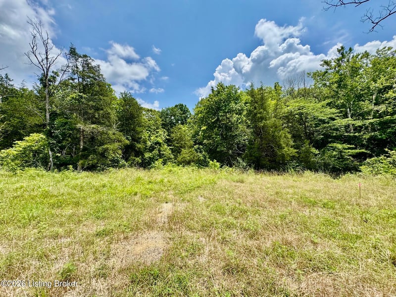9501-5D Hwy 555, Willisburg, KY 40078