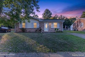 9506 Stillridge Pl, Louisville, KY 40229