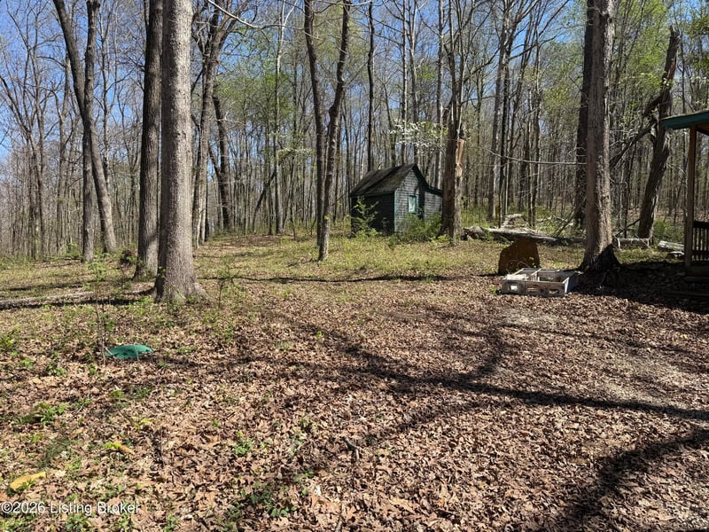 9508 Ky 86, Irvington, KY 40146