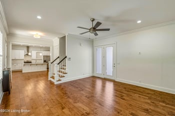 9511 Civic Way, Prospect, KY 40059