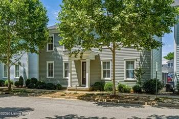 9511 Civic Way, Prospect, KY 40059