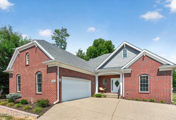 9511 Montalto Dr, Louisville, KY 40299