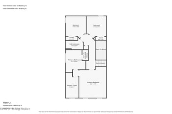 9512 Horsemint Ln, Prospect, KY 40059