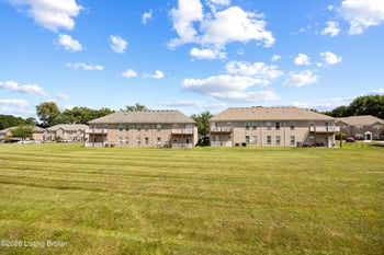 9514 Rustling Tree Way #201, Louisville, KY 40291