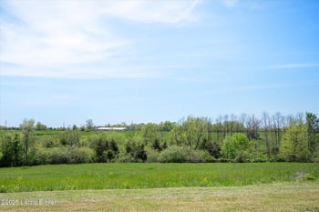9521 Sulphur Rd, Sulphur, KY 40070