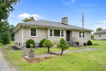 9523 Fern Creek Rd, Louisville, KY 40291