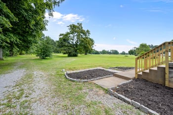 9523 Fern Creek Rd, Louisville, KY 40291