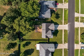 9524 Poplar Hill Dr, Crestwood, KY 40014