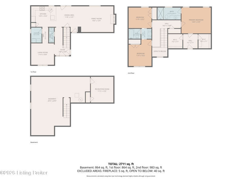 9524 Poplar Hill Dr, Crestwood, KY 40014