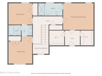 9524 Poplar Hill Dr, Crestwood, KY 40014