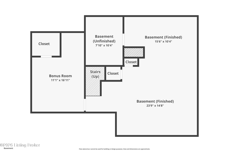 9534 Poplar Hill Dr, Crestwood, KY 40014