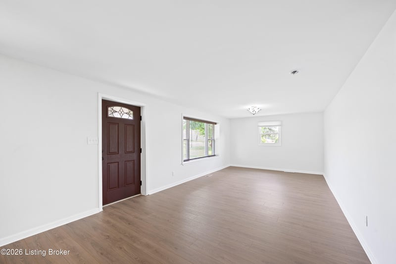 955 Flatlick Rd, Mt Washington, KY 40047