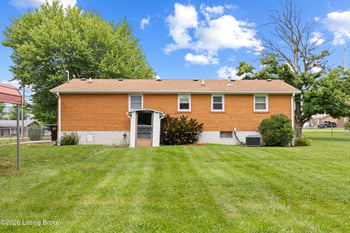 955 Flatlick Rd, Mt Washington, KY 40047