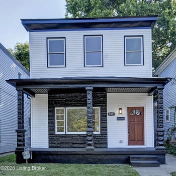 955 S 7th St, Louisville, KY 40203
