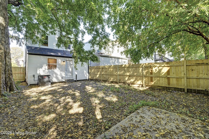 955 S 7th St, Louisville, KY 40203