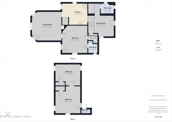 956 Ellison Ave, Louisville, KY 40204