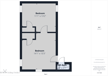 956 Ellison Ave, Louisville, KY 40204