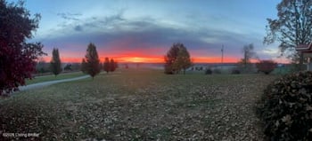 957 Cane Run Rd, Springfield, KY 40069
