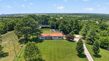 957 Cane Run Rd, Springfield, KY 40069