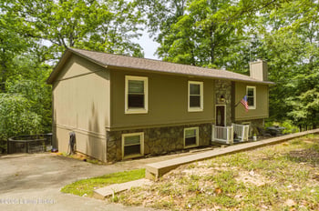 957 Wildflower Ridge Rd, Brandenburg, KY 40108