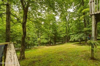 957 Wildflower Ridge Rd, Brandenburg, KY 40108