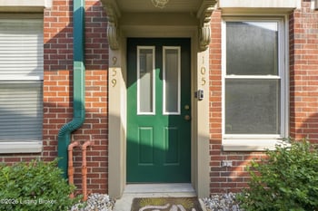 959 Baxter Ave #105, Louisville, KY 40204