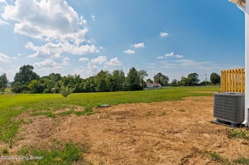 96 Grace Ln, Constantine, KY 40140