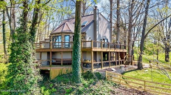96 Lisa Dr, Brandenburg, KY 40108