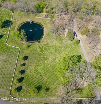 96 Lisa Dr, Brandenburg, KY 40108