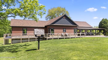 96 Mckinney Ln, Bedford, KY 40006