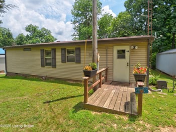96 Shores Ln, Falls Of Rough, KY 40119