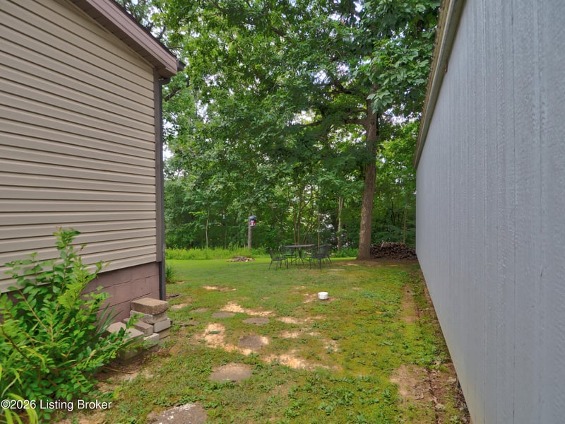 96 Shores Ln, Falls Of Rough, KY 40119