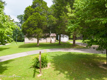 96 Shores Ln, Falls Of Rough, KY 40119