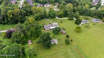 9601 Fern Creek Rd, Louisville, KY 40291
