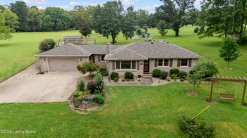 9601 Fern Creek Rd, Louisville, KY 40291
